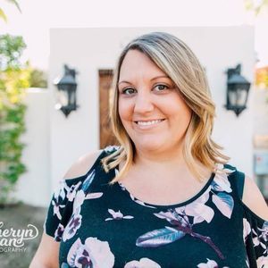 Meet your Posher, Leslie